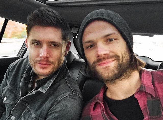 gyllestan's tweet photo. Mais que irmãos, brothers https://t.co/1udIse1EgZ