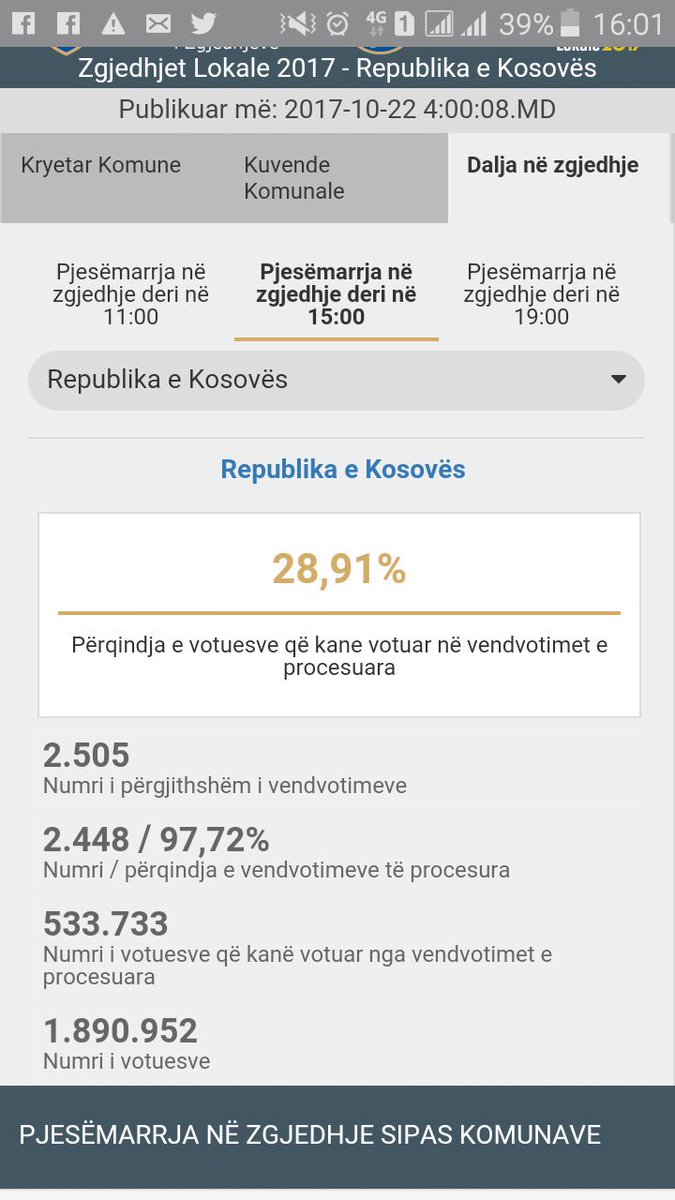 View image on Twitter