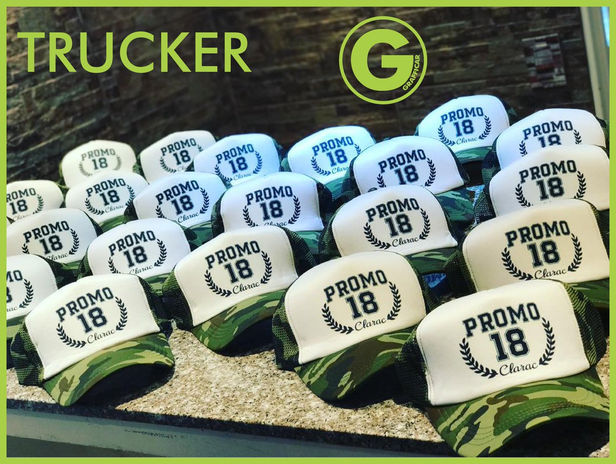 Grafficar_ok's tweet photo. Gorras TRUCKER. . consultar Precio 📞   3515911513 https://t.co/IHkHnNNtJy