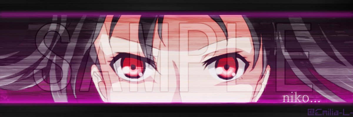 Emilia⊿ @MOIW両日 tweet media