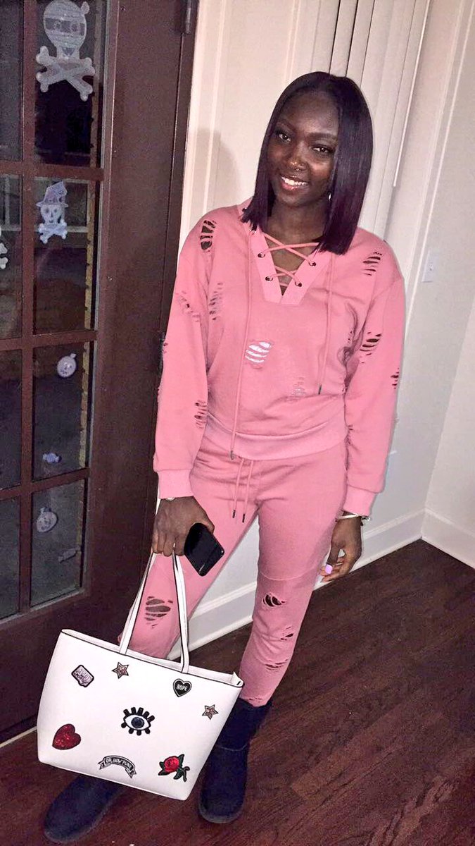 roxyolin_'s tweet image. 💕