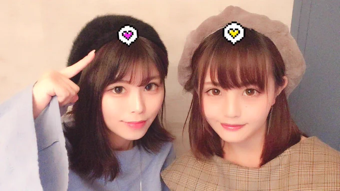 ともすけとナンジャにいってキタンジャ(氷点下-30℃) 