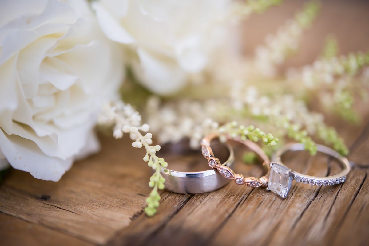 SabinaPoppeae's tweet photo. Zoveel liefde naar jullie❤ we gaan eindelijk voor altijd verbonden zijn💍 #wedding #inlove https://t.co/hXyWaNfwFQ