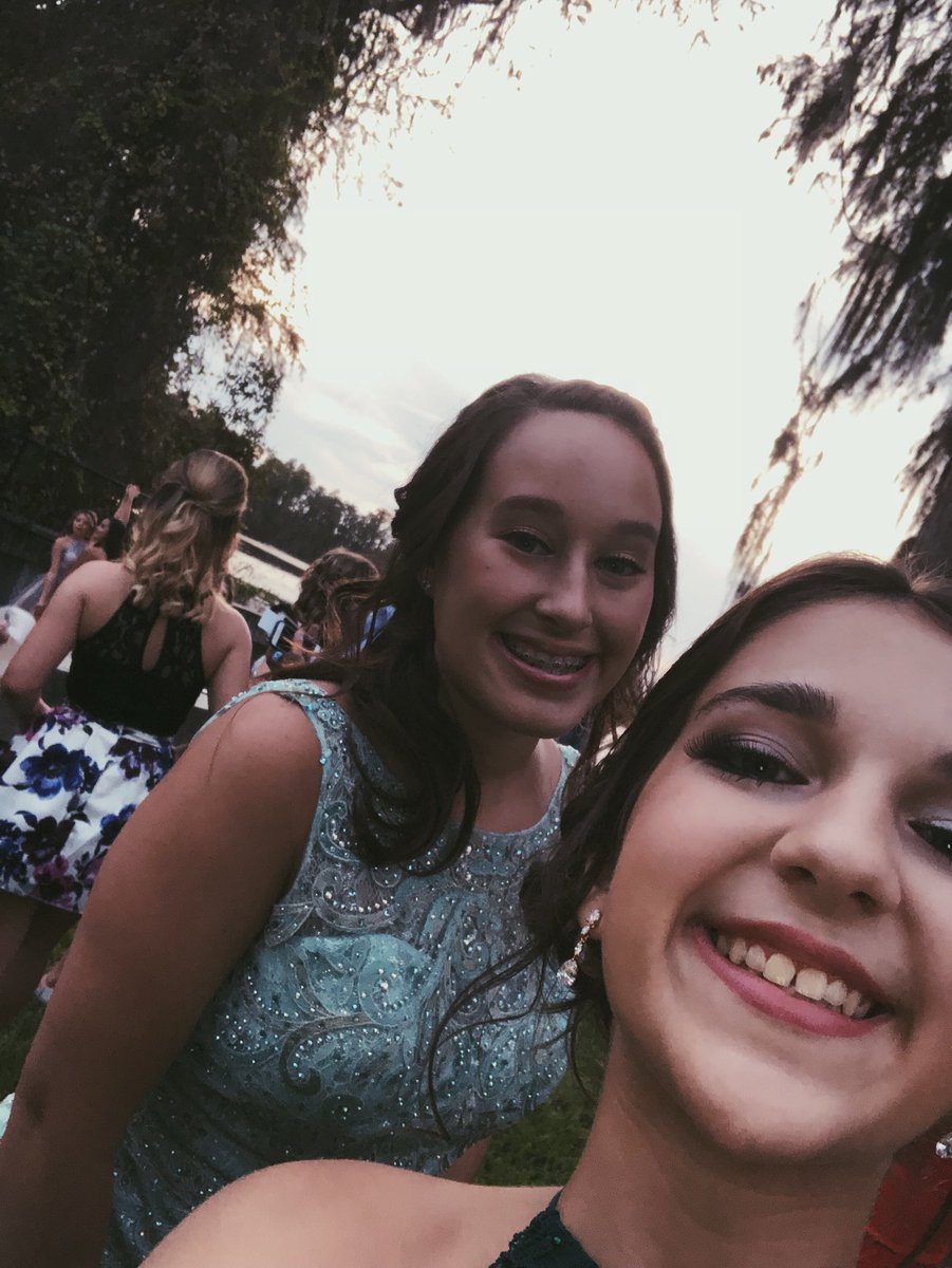 JenniiPeake's tweet photo. this was a gr8 night 💕 #RRHoco @rrhsknights https://t.co/CIYRxzSC4x