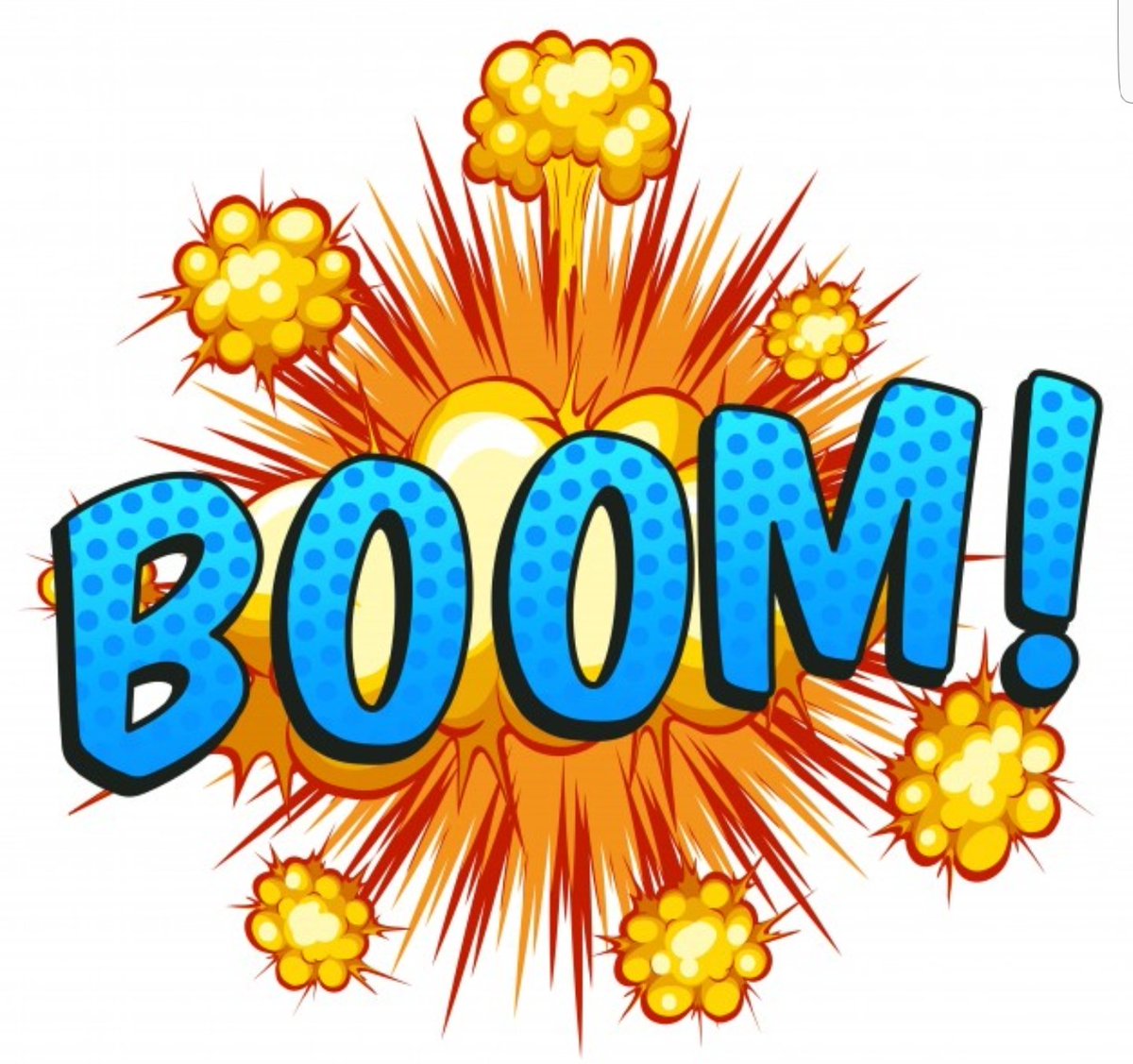 XAccaTipsX's tweet photo. Bet 1 is a boom and returns £35.
Bet 2 incoming https://t.co/z92TUMptlH