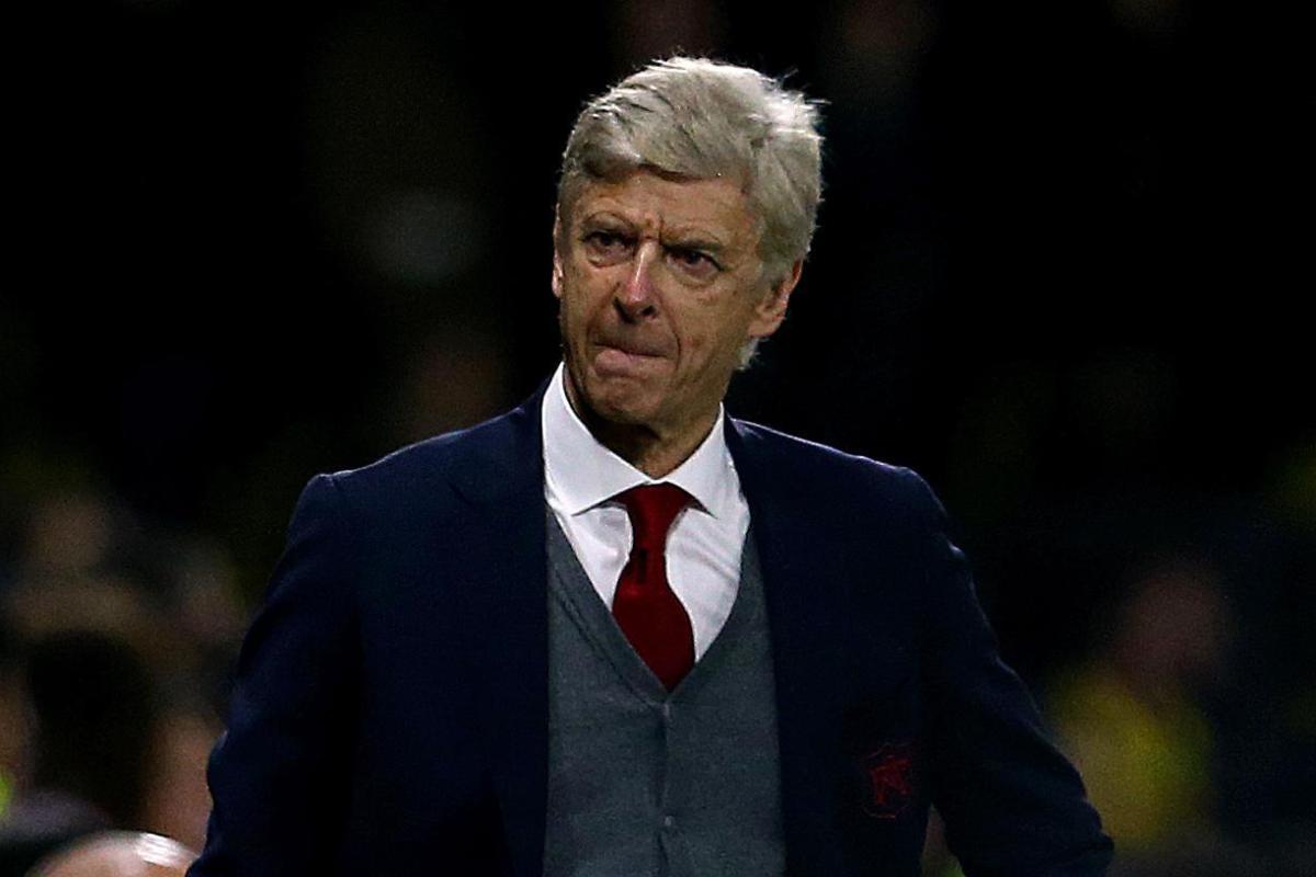 ArsenalFansPost's tweet photo. Premier League live: Everton host Arsenal and Tottenham face Liverpool as north takes on sou... https://t.co/Ms19I9qnSP via @arsenalnewspro https://t.co/KHZxMuseOS