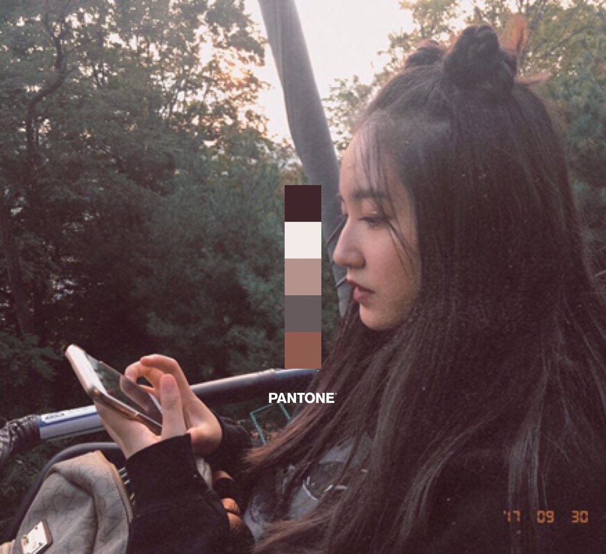ggpantone's tweet photo. seo herin ✧ #서헤린 
— requested 🍂 https://t.co/EOsqvD6dWG