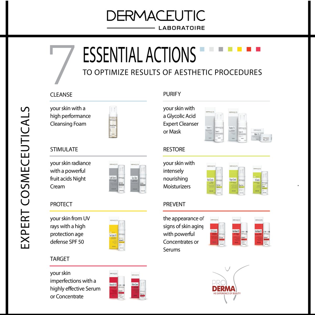 Proderma Middle East (@proderma_me) on Twitter photo #dermaceutic #homecare #range <a href="/Proderma_me/">Proderma Middle East</a> #skincare
#hospital #healthcare #homehealth #behealthy #dermatologist #doctors #dubai #AbuDhabi #dermaceutic #homecare #range <a href="/Proderma_me/">Proderma Middle East</a> #skincare
#hospital #healthcare #homehealth #behealthy #dermatologist #doctors #dubai #AbuDhabi