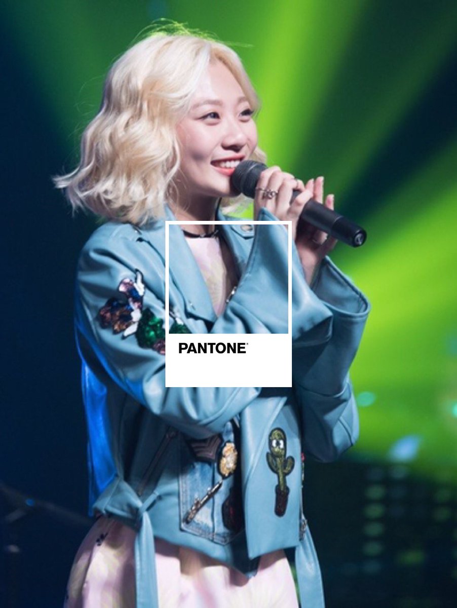 ggpantone's tweet photo. jiyoung ✧ #볼빨간사춘기
— requested 💍 https://t.co/9dJkPygxGv