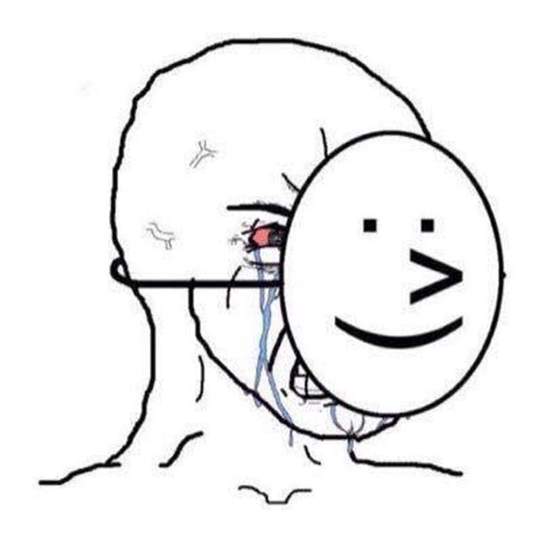 Fans everton right now..