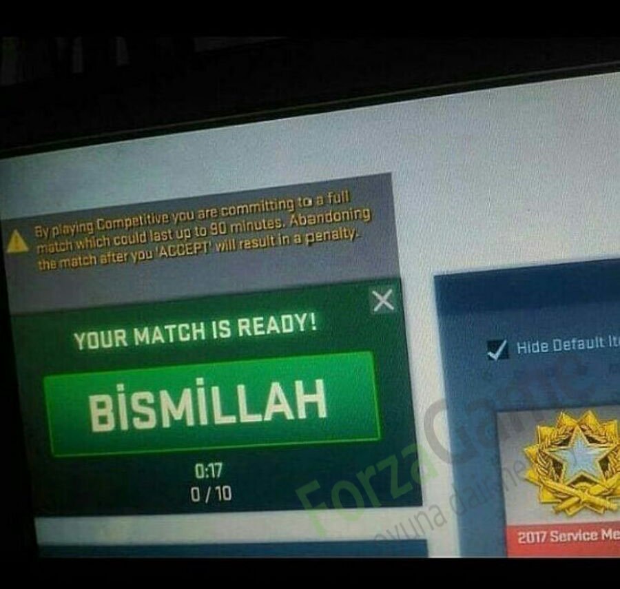 forzagame_com's tweet photo. Amin :D
#csgo #counterstrike #çekiliş #dust2 #oyun #game #games #cosplay #takip #follow #moba #lol #LeagueOfLegends #riot #riotgame #steam https://t.co/5wcfPOyTWk
