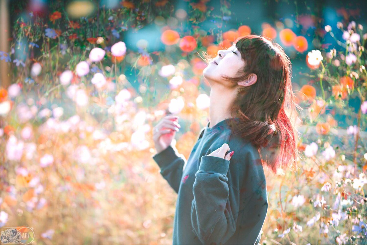 xxx2earth's tweet photo. 新しい私

#photo #corography #コスモス #秋桜 #ポートレート #portrait https://t.co/wvMJ8LQgNL