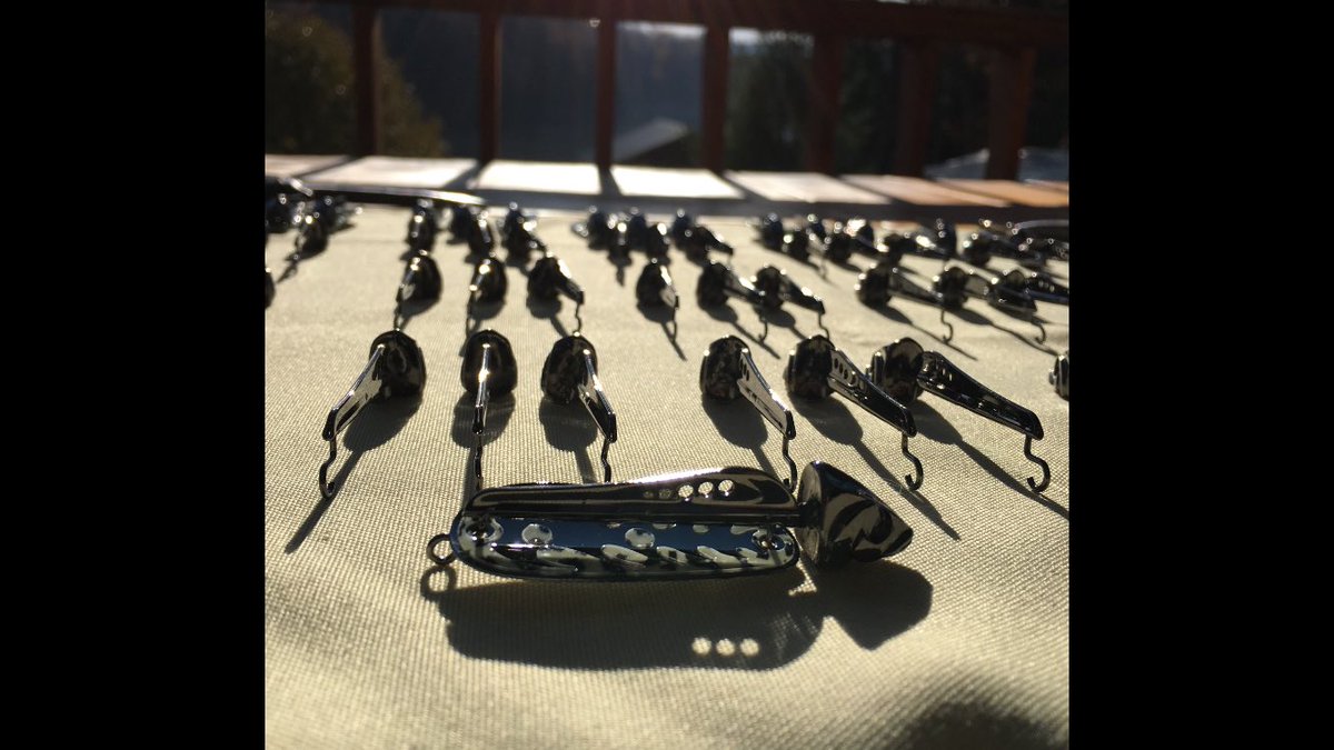 BiteBooster's tweet image. Let the work begin. What a chance to assemble #bitebooster #LaPitoune series enjoying gorgeous October Sunday morning!