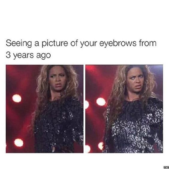 Brows_n_Beauty's tweet photo. #Forma #Eyebrows #Beauty #Define #Shape https://t.co/fC3cGZTlqs