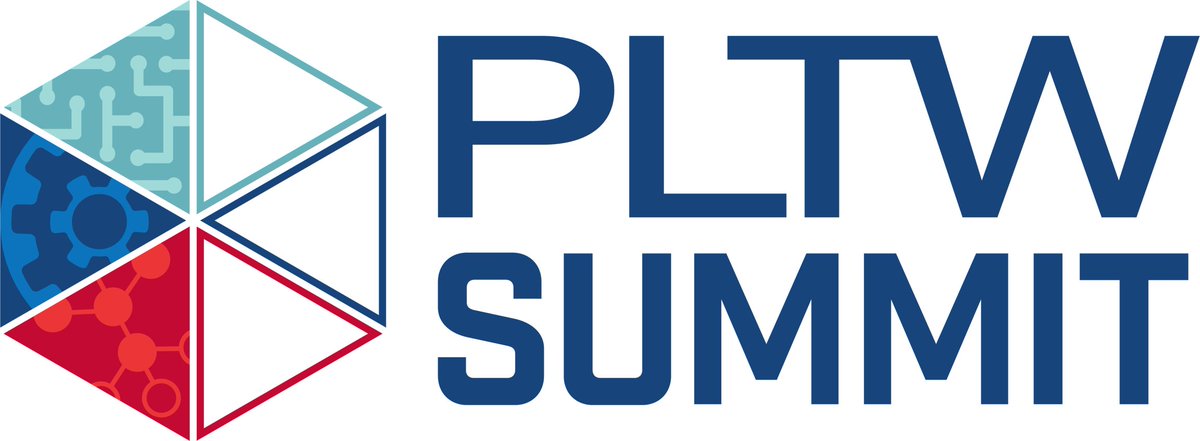 CertiprepGuides's tweet photo. The #PLTWSummit kicks off in just a few hours. Excited to connect with CTE teachers from across the country! @PLTWorg https://t.co/sJ9Uw5HjTE