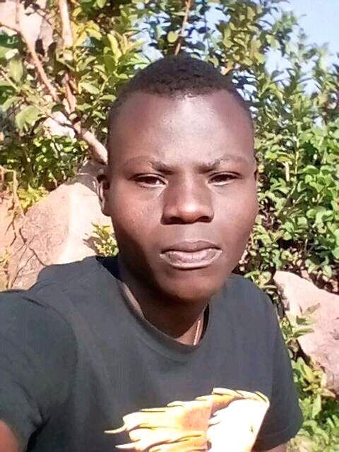 robin_caba's tweet photo. My happy sunday https://t.co/iSsQMLVTQq
