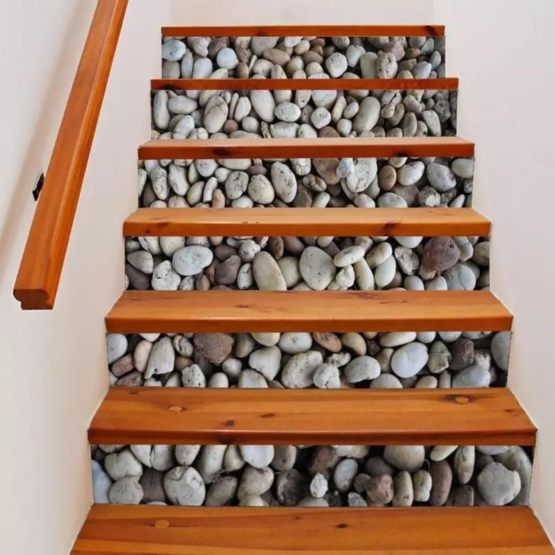 3DCreativeInter's tweet photo. Make your #stairs a peice #of art...
#3D_Creative_Interior
#3D_stairs https://t.co/MQpLTst0nn