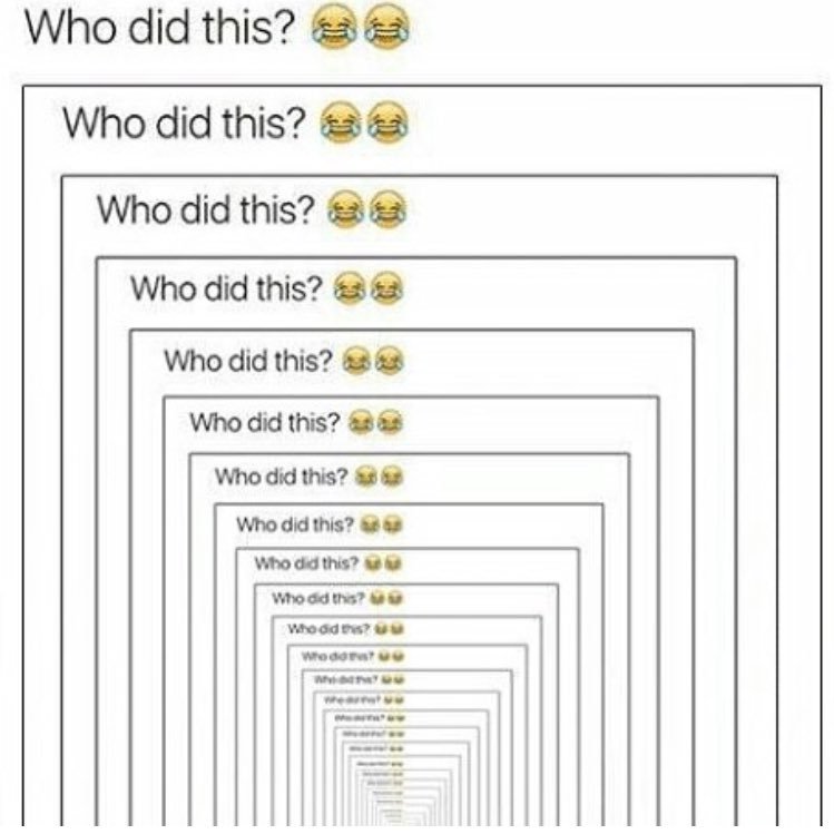 Quotes about internet. тест по английскому check your progress. марк цукенберг в 2005. The more old the people, the more wise цитата. Check you can do these things ответы.