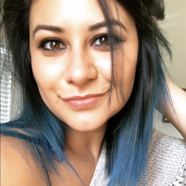 Sam_Rod123's tweet photo. #NewProfilePic https://t.co/xseu9NEFQT