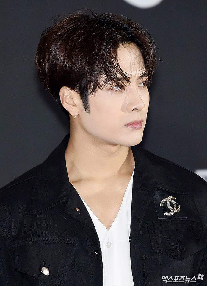 JJJamon_g7's tweet photo. #JacksonWang #jackson #wangteam #got7 #igot7😍😍😍😍 https://t.co/fNDneC3ChO