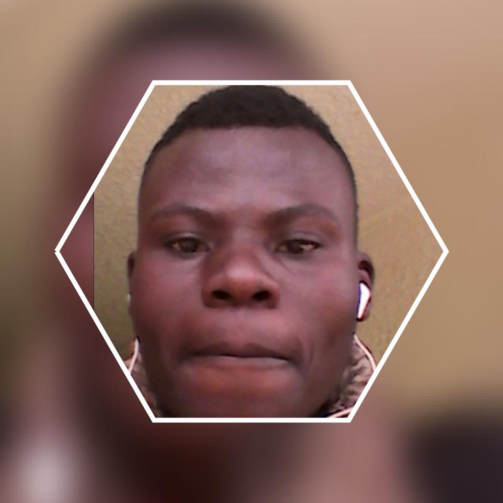 robin_caba's tweet photo. https://t.co/iGTg12sNCs