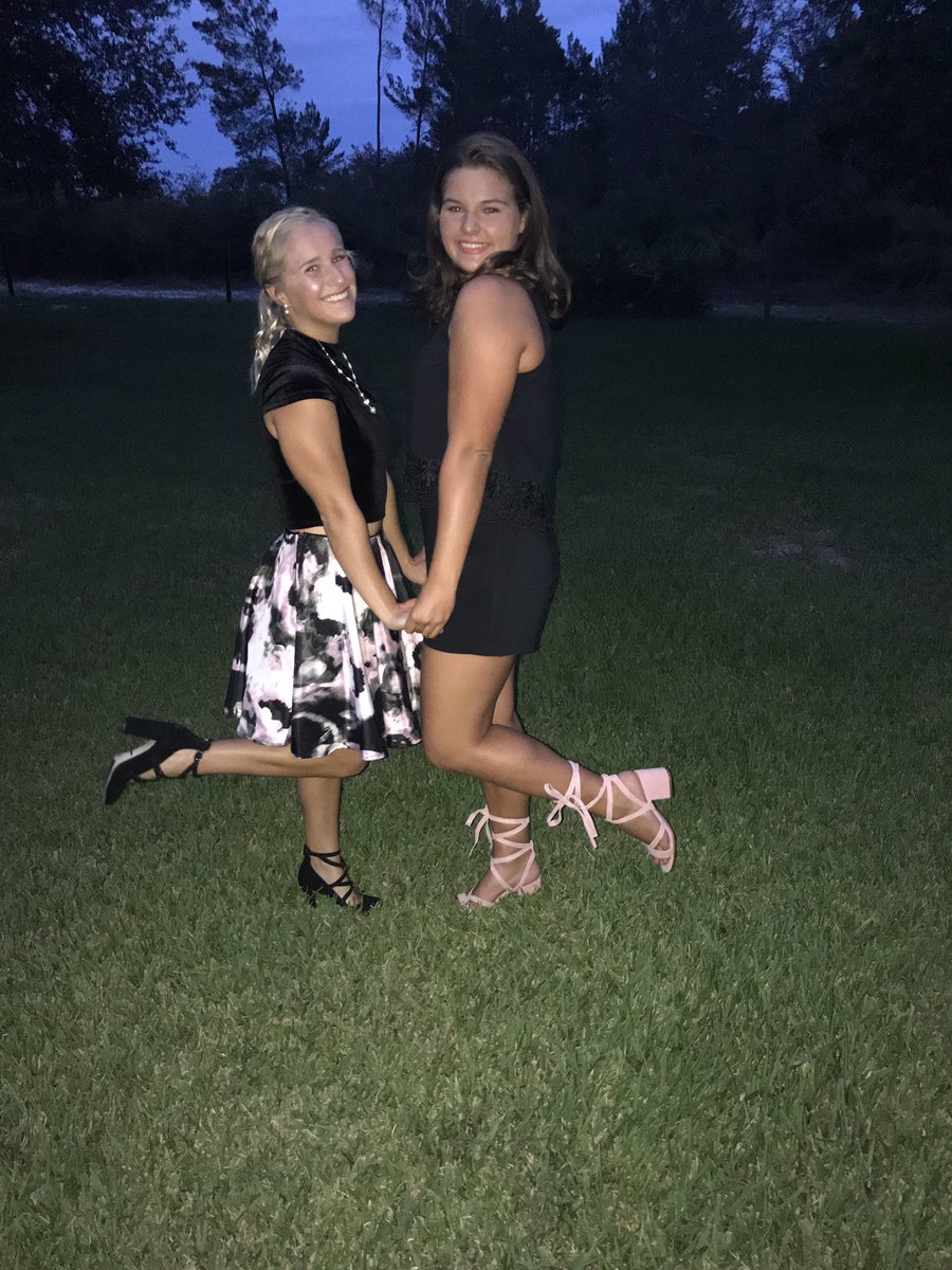 katekirves's tweet photo. #RRHoCo https://t.co/S219n1pAlb