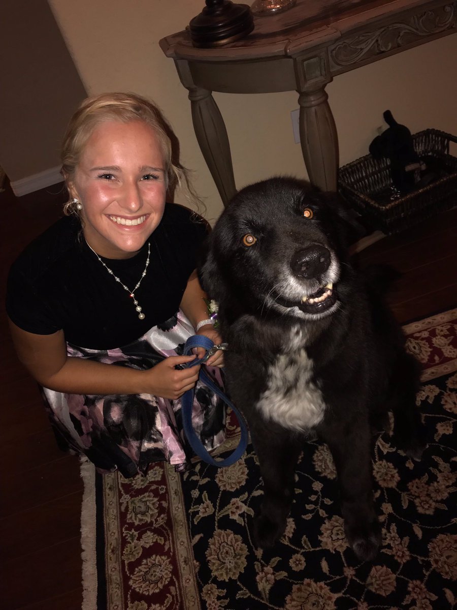 katekirves's tweet photo. #RRHoCo https://t.co/S219n1pAlb