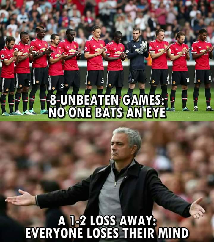 80sYorkiePud's tweet photo. Haters will hate no matter what #Mobys.... #Mufc Always a red 👹 https://t.co/ykiAFh041p