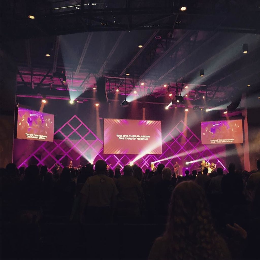 _stevesimpson's tweet photo. Opening weekend! So cool to see the fruits of all the work and effort of hundreds of volunteers! #wclmove #willowc… https://t.co/lQhQ1sJnFy https://t.co/gcmLpvne5X