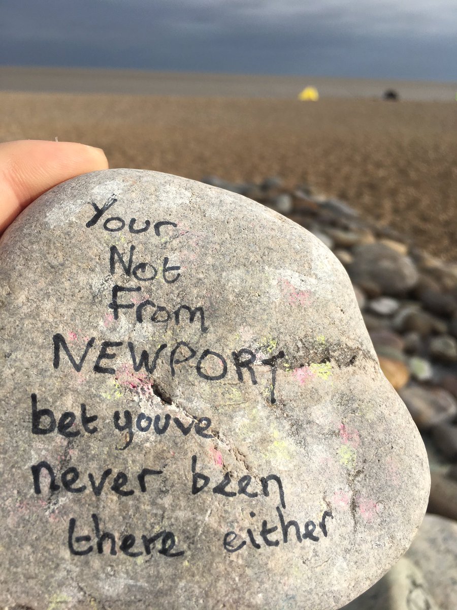 kennedy107's tweet image. I bet you a fiver  #goldielookinchain