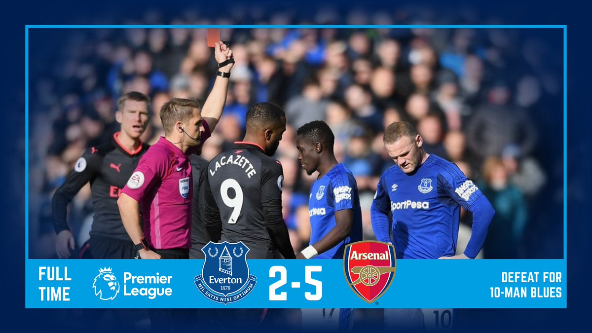 Everton's tweet photo. https://t.co/YPqdIMJQOI