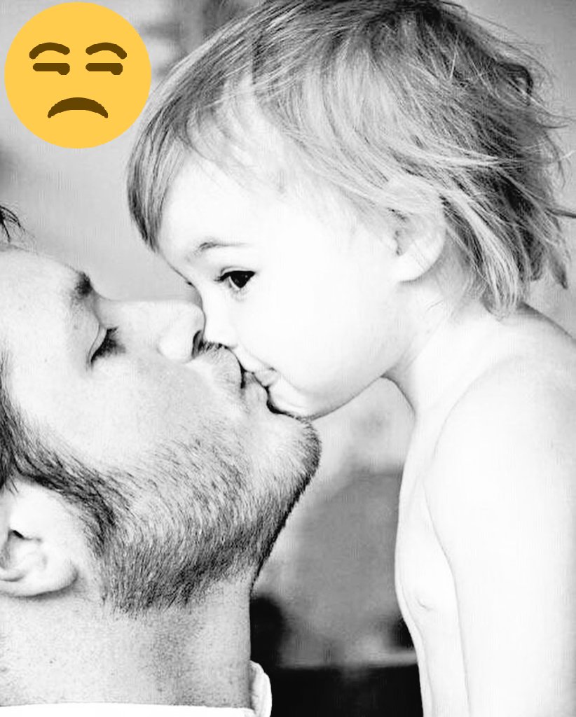 adul_aladin's tweet photo. เบื่อ https://t.co/QHMkINu9Py