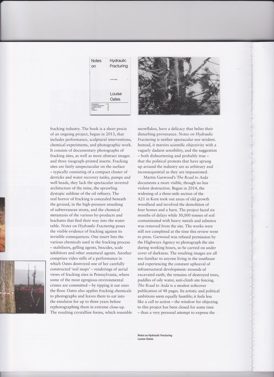 Thanks <a href="/sourcephoto/">Source Magazine</a> for the great book review!