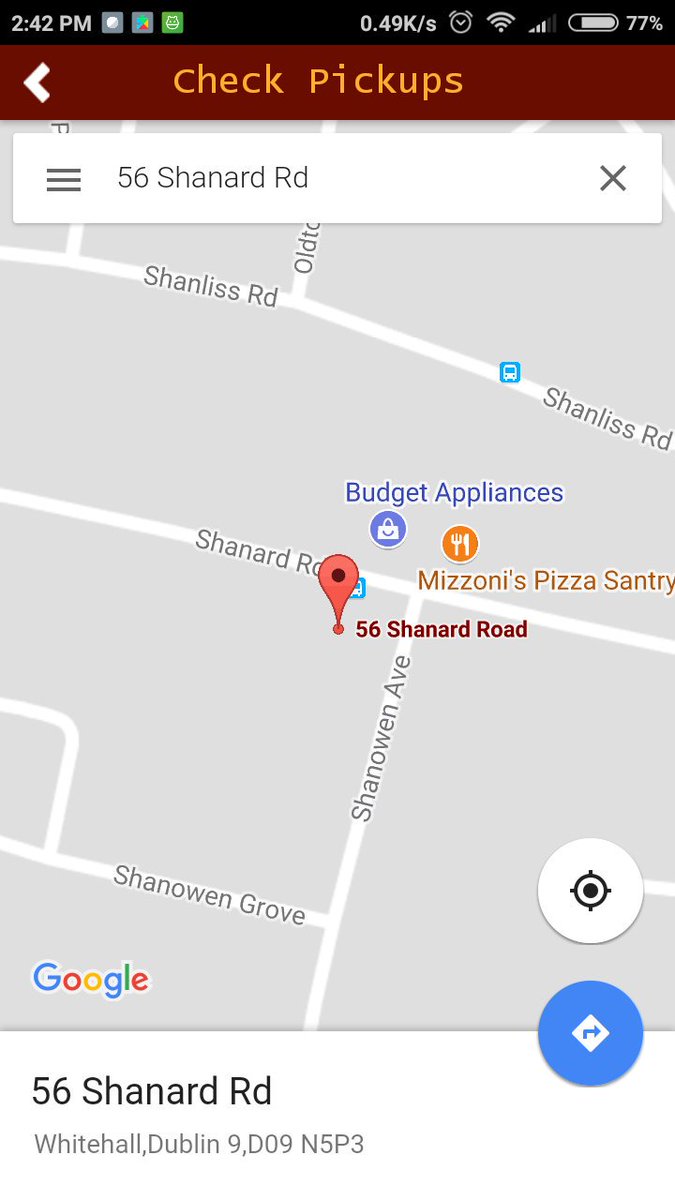 HungersHope's tweet photo. @muirtheimhne @ESinnott @SiunNi @DublinCityUni @panurevishal @aashaypab @RyanAcademy @Intel_IRL @Shane_Carter_ Volunteer gets location to pickup, #Rewards motivate you to join us! #STEAMhack https://t.co/GmIkg5HZg9