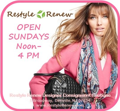 RestyleRenew's tweet photo. https://t.co/bZAkz20FPv