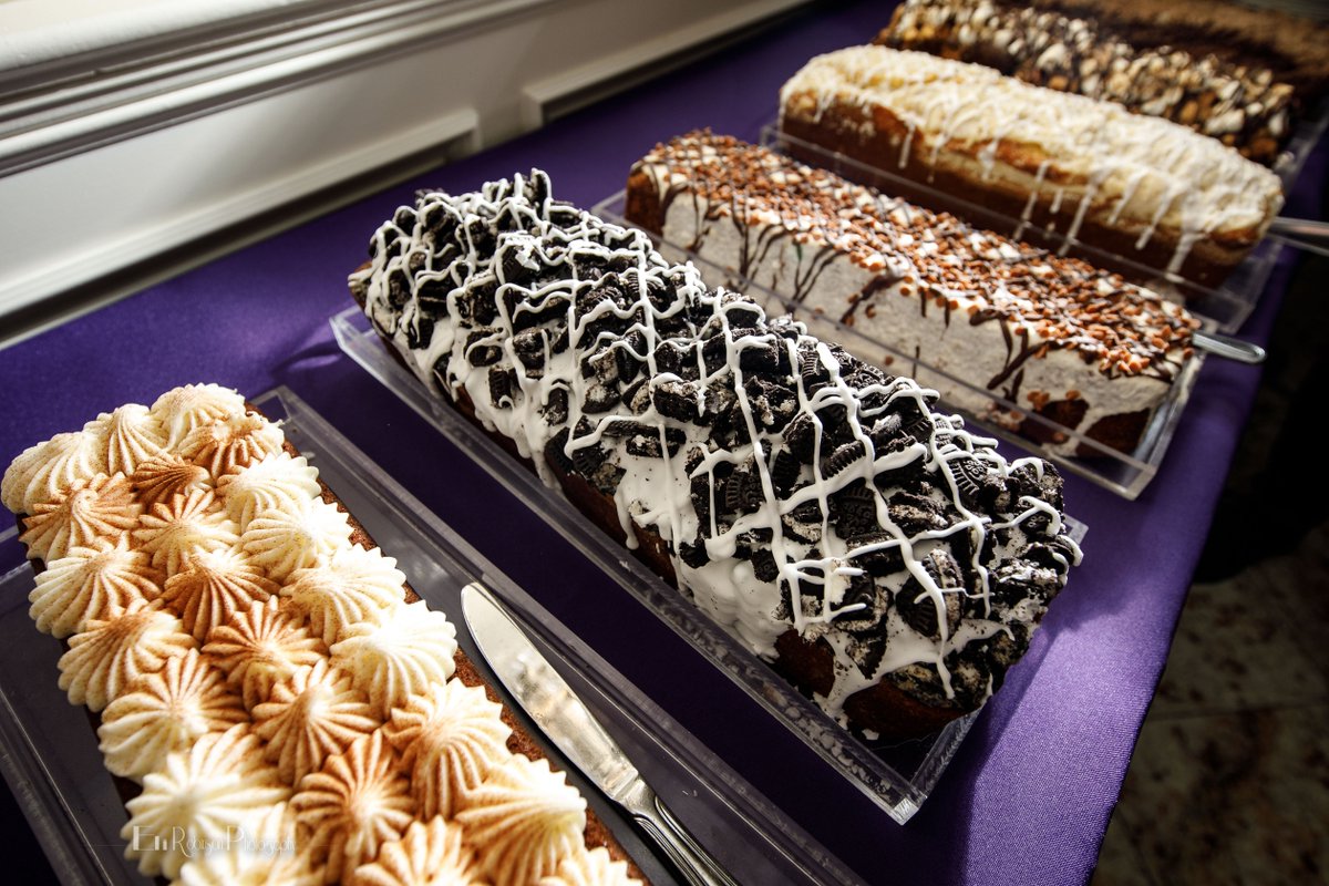 MiChicascater's tweet photo. Thanks to Mini Bites and Catering by MC #batmitzvah #barmitzvah #oldtappanmanor #party #purpleparty #birthdayparty #eventplanner https://t.co/1cQPwGFTtQ
