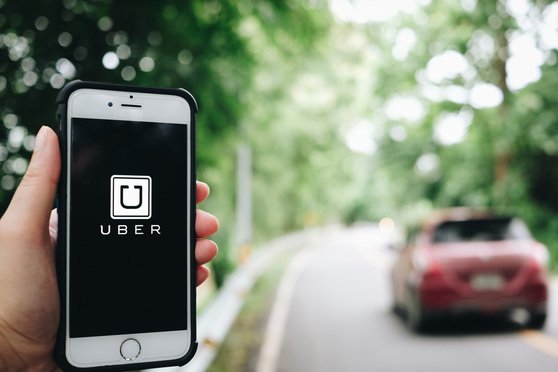 Jane Doe Plaintiff Drops Defamation Claims Against Former Uber Exec dlvr.it/Px0xft