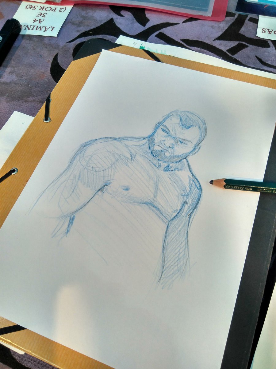 Dragonstrace's tweet photo. Drawing @ThorBjornsson_ at @VGComic ... I would like to give it to him 🙌 ...
#smallpresent #gameofthones #mountain #got #fanart https://t.co/Mb00lzn3j9
