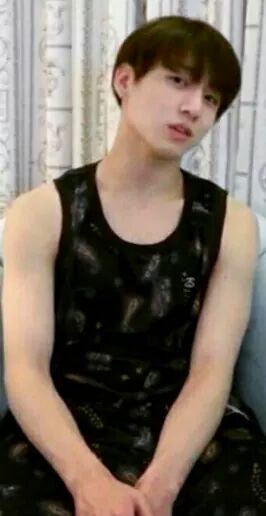 Jeonkook002's tweet photo. Im waiting for his update!haha
Im-- https://t.co/NtKuD08sc6