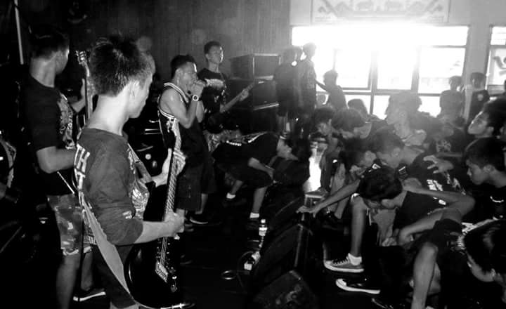 2013 long ago ......