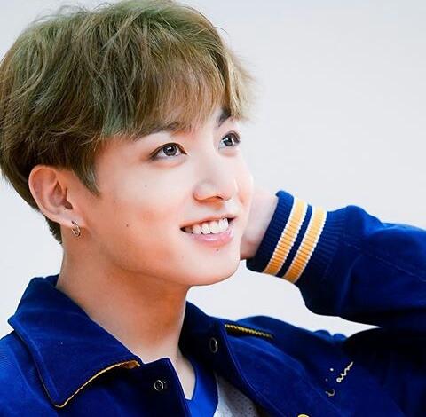 Jeonkook002's tweet photo. Im waiting for his update!haha
Im-- https://t.co/NtKuD08sc6