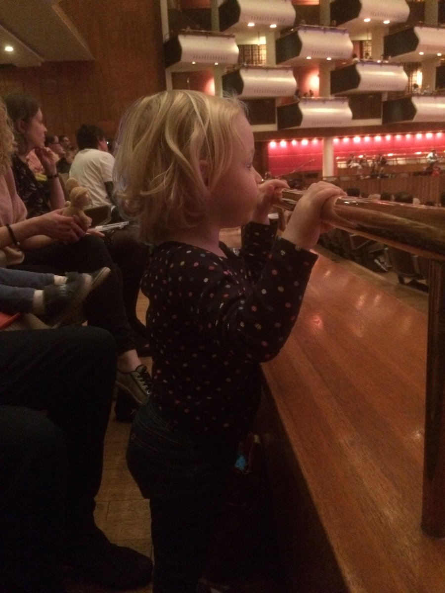 JackNickman's tweet photo. The Gruffalo's child said 'I'm not scared by the big bad @LPOrchestra'. #transfixed@ #FUNharmonics https://t.co/6iEM5Dhwmw