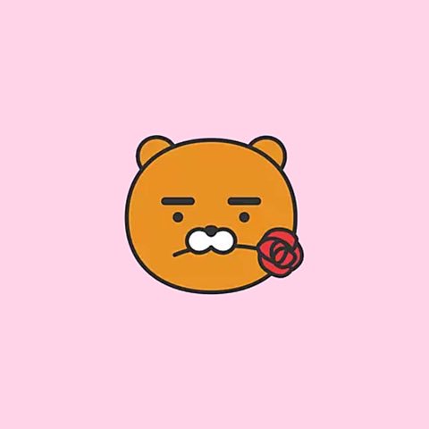 ひろ 可愛い アピーチ ライアン カカオフレンズ T Co Wwnkezpjv2 Twitter