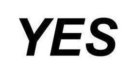 Barry Allen. (@nxtthestrike) on Twitter photo 