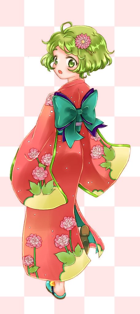 見返りのtwitterイラスト検索結果 古い順 見返りのtwitterイラスト検索結果 古い順