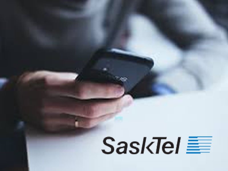 Donation Campaign for Cell Phones Hits Milestone in Saskatchewan dlvr.it/Px0ytR https://t.co/MX2DFn3BE2