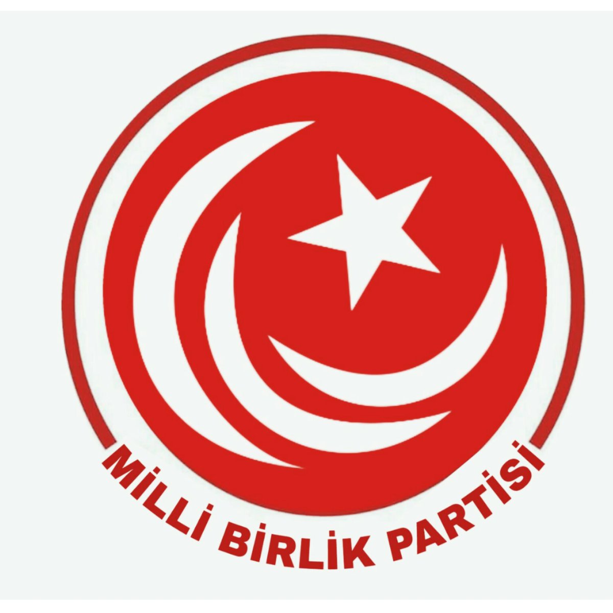 milli birlik partisi mbp twitter