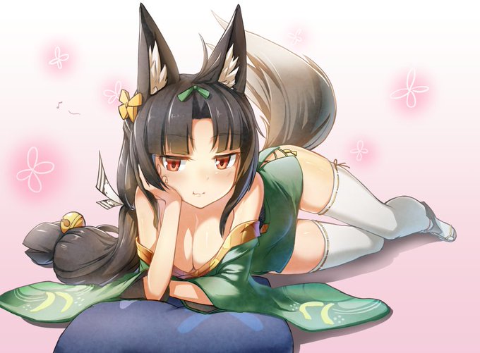 夕張のtwitterイラスト検索結果 古い順 夕張のtwitterイラスト検索結果 古い順