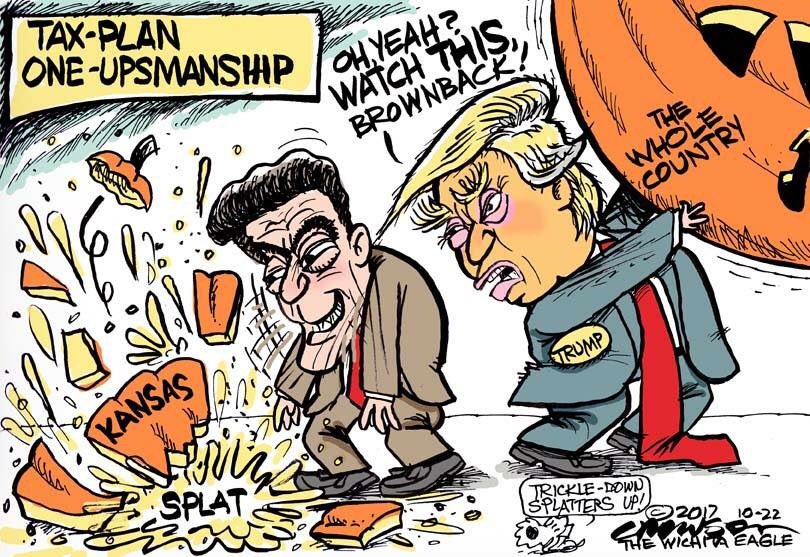 LynnRogers4KS's tweet photo. Thank you Richard Crowson. Our country does not deserve to endure what KS faces because of misguided ideology. #restoringstability https://t.co/8iwrkF2yHt