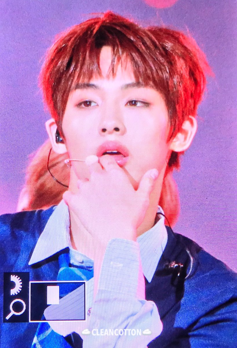 cleancotton_win's tweet image. 171021 부산원아페 BOP

오늘도 미모 열일 해따😆

#NCT127 #winwin #윈윈 #董思成